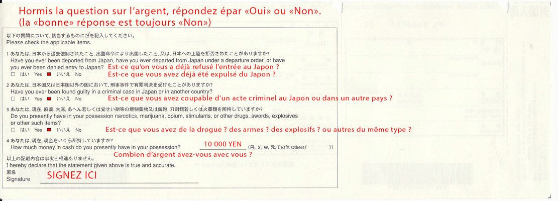 Exemple carte 2